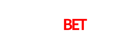42bet